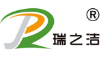 瑞之潔
